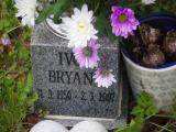 image of grave number 853299